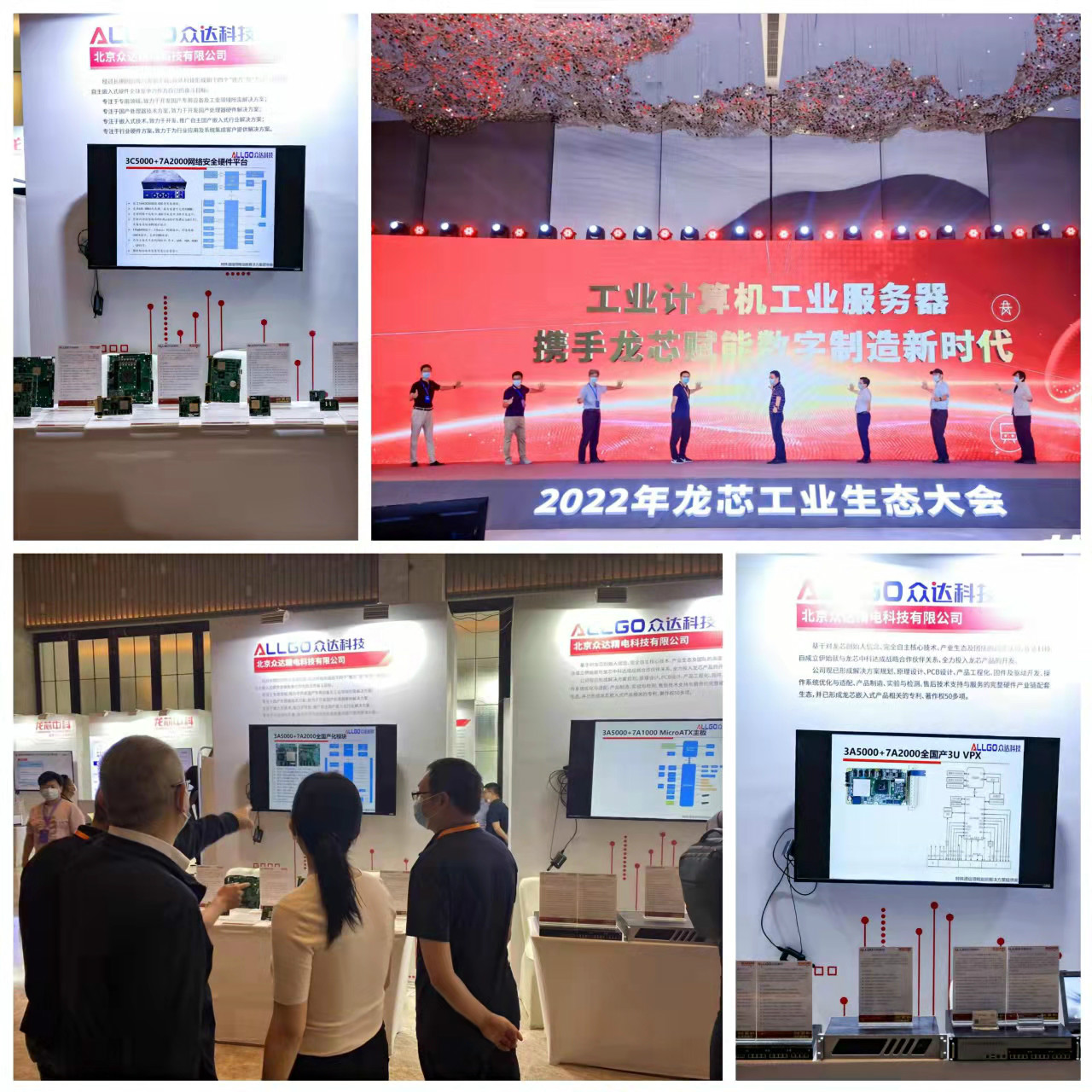 1662435398290265.jpg 1662435398290265.jpg